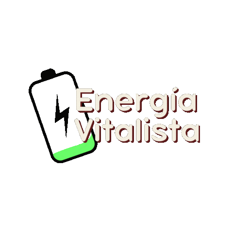 amibondia Sticker