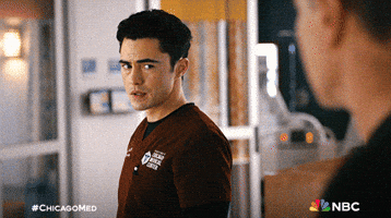 Season 10 Nbc GIF by One Chicago
