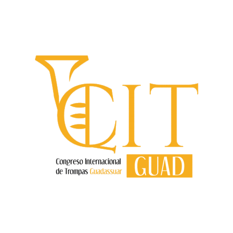 Citguad Sticker