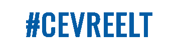 Çevre Koleji Sticker