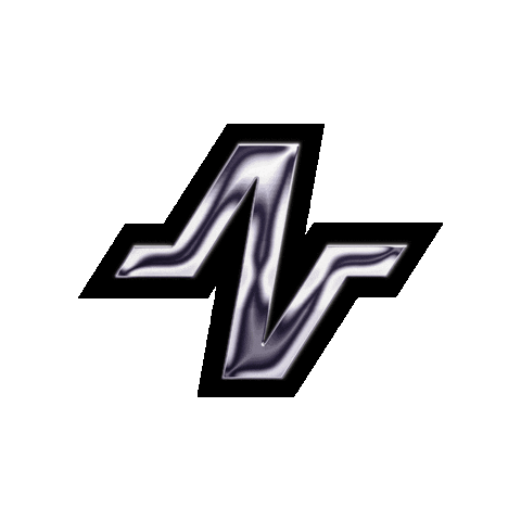 anestesiaav Sticker