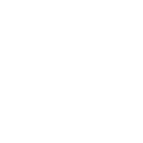 Portal Automotor Sticker