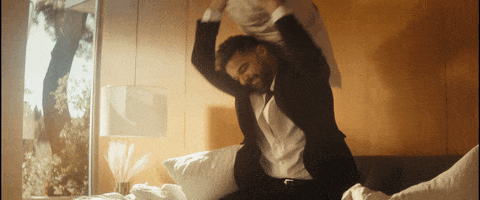 Mad Oh No GIF by Ricky Martin