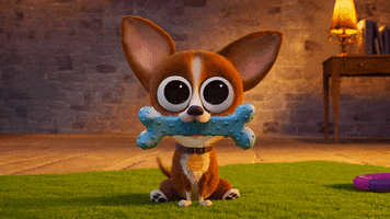 200.gif?cid=fc005b08350dc565819822ff7c85a02a3948869ec9362e1c&rid=200.gif&ct=g