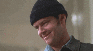 jack nicholson GIF