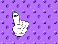 World Braille Day