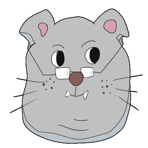 Animated Sticker