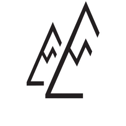 U of U Careers Sticker