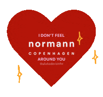 A Linha da Vizinha Sticker
