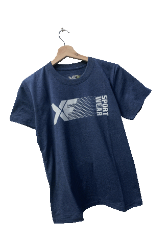 xfsportswear Sticker