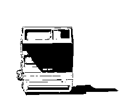 South Carolina Camera Sticker by Lunch + Recess