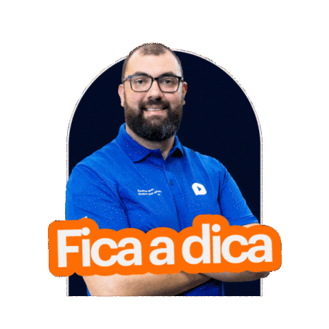 Oab Sticker by Ceisc