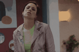 Need Sleep Exhausting GIF by VTM.be