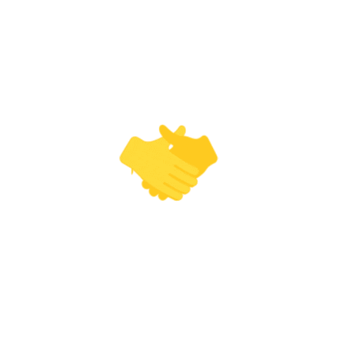Sporttrade Sticker