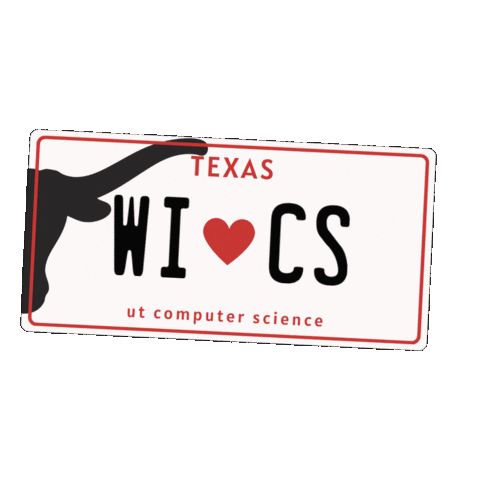 Wics Sticker