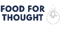 F4T Sticker by Fit4aTherapist