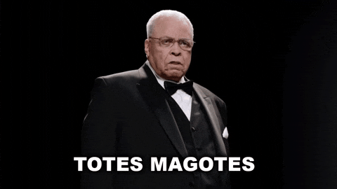 tornado ketcher gå i stå Totes-magotes GIFs - Get the best GIF on GIPHY