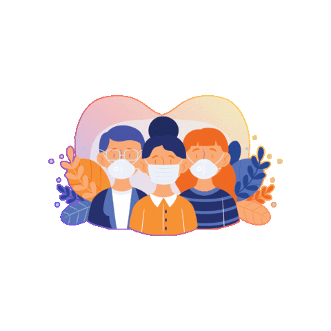 HOMIEE Malaysia Sticker