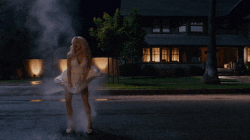 the house bunny film GIF by Hollywood Suite