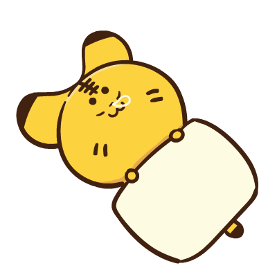 Animals GIF