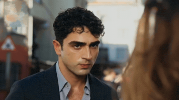 Mert Duru GIF