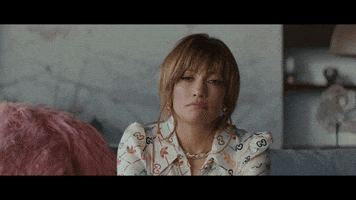 Musicvideo Cantgetenough GIF by Jennifer Lopez