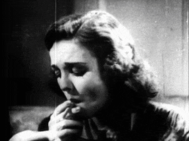 reefer madness smoking GIF by Maudit