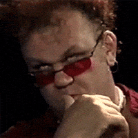 200w.gif