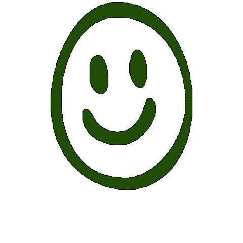 Becatererios Sticker by Atrevus Mx