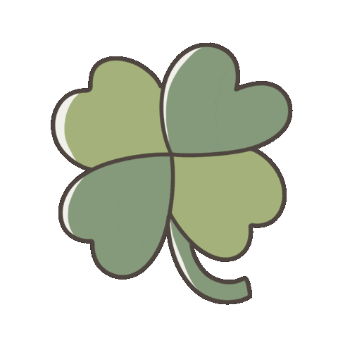 Uni Sticker
