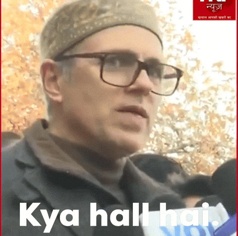 Omer Kashmir GIF