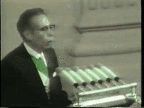 Animated GIF - Find & Share on GIPHY