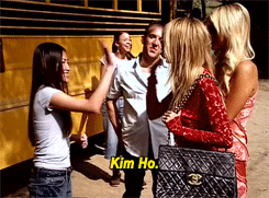 kim kardashian GIF by RealityTVGIFs
