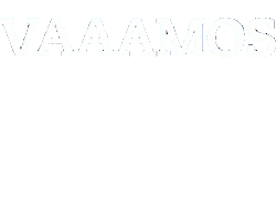 Feliz Cds Sticker by Colégio Diocesano Seridoense