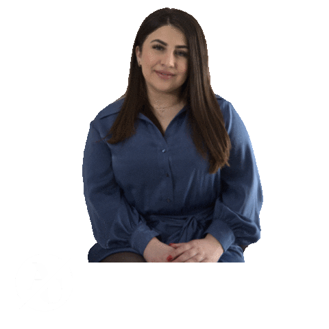 Aphrodite Clinic Sticker