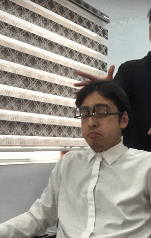 Palvon17 GIF
