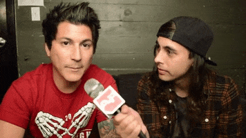 200.gif?cid=fc005b08f1a3b265be20a17c40434761c3ba49d5a2d5fe49&rid=200.gif&ct=g