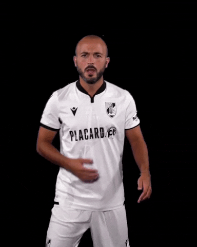 VitoriaSC GIF