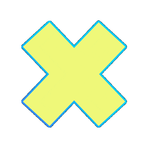 Annex Sticker