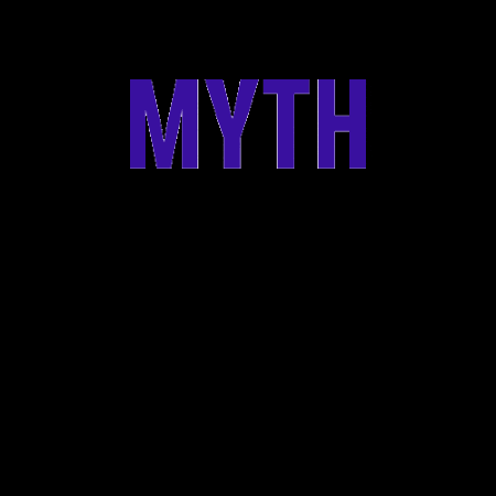 Cancer Prevention Reality GIF by wcrf