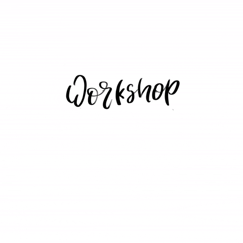 GIF by Danielle prins