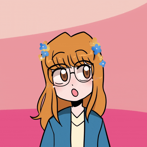 Mumu GIF