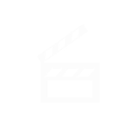 Movie Recording Sticker by medienMITTWEIDA