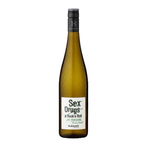 Weingut Emil Bauer & Söhne Sticker