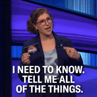 Adding Text to GIFs … Jeopardy GIF/MEME Version! – Random …. and