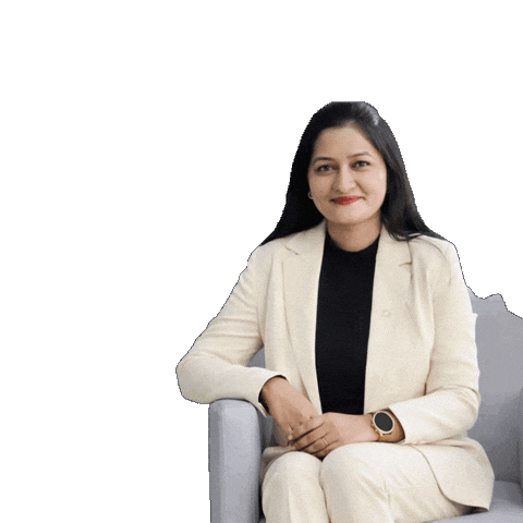 Good Morning Wow Sticker by Shital Dhumal