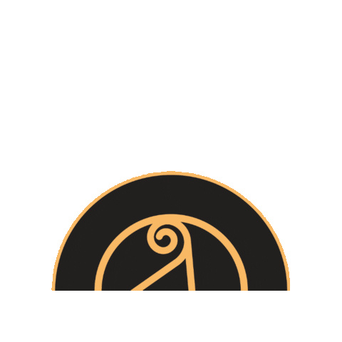 Sticker by Celtic Marches