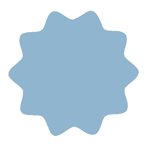 Brave Little Ones Sticker