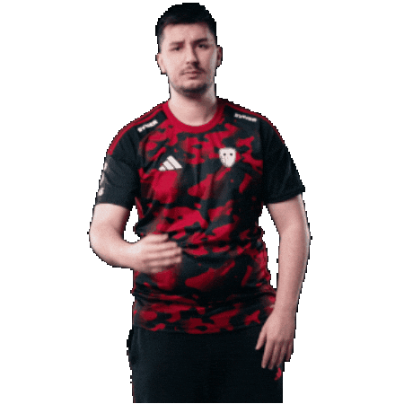 Come Here Sticker by SINNERS Esports