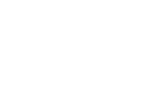 Frankfurt Mandala Sticker by aduka Agency